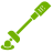 débroussaillage 86
