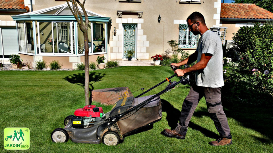 jardin aide 1 entreprise jardinage 86