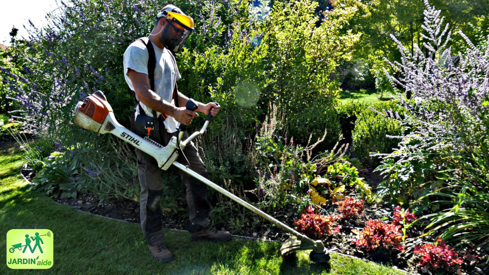 jardin aide 15 entretien jardin poitiers 86