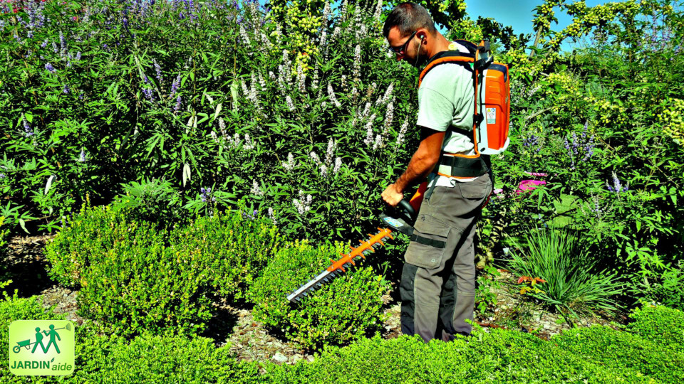 jardin aide 19 entreprise jardinage poitiers 86