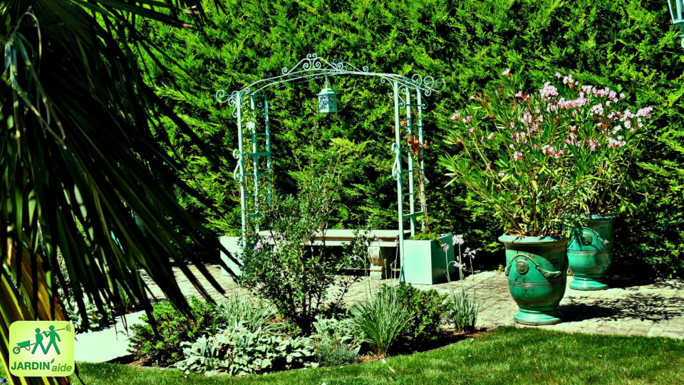 jardin aide 5 jardinage 86
