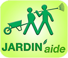 Jardin'Aide