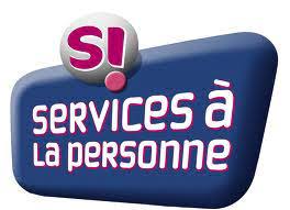 services à la personne jardinage