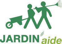 Jardin'Aide