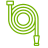 nettoyage jardin 86